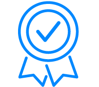 tubular skylight warranty registration icon