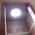 skylight Image 9